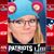 Michelle Mcevilly's profile image