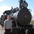 James Judnich's profile image