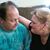 Markand Jean D Spees's profile image