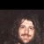 Tina Betinis's profile image