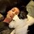Jeremiah Olivas-Policky's profile image