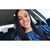 Brooklynn Davis's profile image