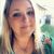 Lori Thompson's profile image