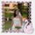 Tiffany Perry's profile image