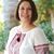 Suzi Humen Davey's profile image
