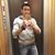 Remon Hallak's profile image