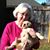 Julia Owen Grey's profile image