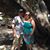 Stacy Carlile's profile image