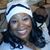 Jonellen Jonie McGee's profile image