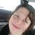 Holly Letson's profile image