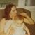 Sharon Mcclure's profile image