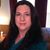 Kerri McMahan Frady's profile image
