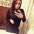 Carmen Calderon Flores's profile image