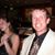 Chris Cowell's profile image