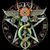 JD Bennion's profile image