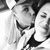 Hallie Marie Turney's profile image