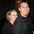 Jami Remis Bryan's profile image