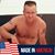 Dennis Thorp's profile image