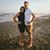 Ashley Ram Gosnell's profile image