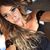 Autumn Tidwell Houston's profile image