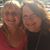 Mandy Caceres's profile image