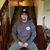 Jonathan Swindell's profile image