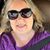 Kelly Steele Ownby's profile image