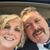 Theresa A Phillips's profile image