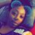Alicia Renee's profile image
