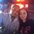 Carisa Nicole's profile image