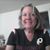 Lynda Ellis's profile image