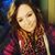 Lori Grimm's profile image