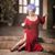 Vickie Gene Terracona's profile image
