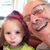 William Patrick Rizzuto's profile image