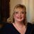 Frances Portelli's profile image