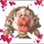 Sammie Altengarten's profile image