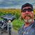 George Tango Jones's profile image