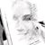 Sue Blalock's profile image