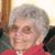 Lori Schuh Christus's profile image