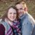 Laura Dwyer's profile image
