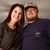 Mallory Clark's profile image