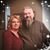 Kelly J McKinley's profile image