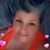 Lisa Manus's profile image