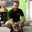 James Ingels's profile image
