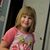 Stacey Mason's profile image