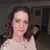 Sarah Elizabeth's profile image