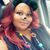Jacqueline Ingram's profile image