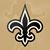 Jim Restel's profile image