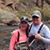 Gayla Scheffer Roberson's profile image