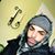Luciano Martinez's profile image